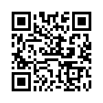 VI-B42-IV-F2 QRCode