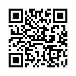 VI-B43-MU-B1 QRCode