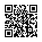 VI-B4B-CV-F1 QRCode