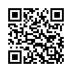 VI-B4D-EW-S QRCode