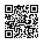 VI-B4F-MV-S QRCode