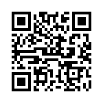 VI-B4J-EV-B1 QRCode