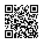 VI-B4L-IW QRCode