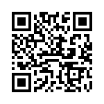 VI-B4T-CY-B1 QRCode