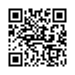 VI-B4V-EX-F3 QRCode