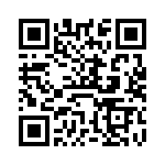 VI-B4W-IW-F4 QRCode