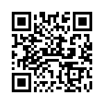 VI-B50-EW-F3 QRCode