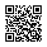 VI-B50-IW-F3 QRCode