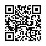 VI-B5B-MU-B1 QRCode