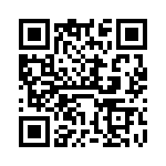 VI-B5H-IW-S QRCode