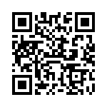 VI-B5N-CV-F4 QRCode