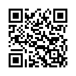 VI-B5N-IW QRCode