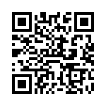 VI-B5N-MV-F4 QRCode