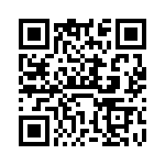 VI-B6K-EU-S QRCode