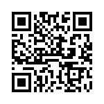 VI-B6P-IX-B1 QRCode