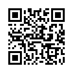 VI-B6T-MW-F3 QRCode