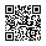 VI-B6Y-CW-F3 QRCode