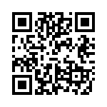 VI-B6Z-EV QRCode