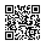 VI-B72-CY-F2 QRCode