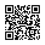 VI-B74-MX-F1 QRCode