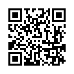 VI-B7V-EY-B1 QRCode