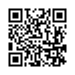 VI-B7Y-IY-F2 QRCode