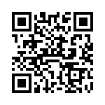 VI-BN2-EW-F4 QRCode