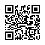 VI-BN2-IX QRCode