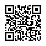 VI-BNH-MU-F2 QRCode