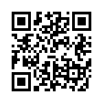 VI-BNJ-CY-F2 QRCode