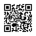 VI-BNL-IU QRCode