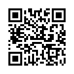 VI-BNW-CV-F2 QRCode