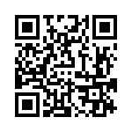 VI-BNW-MY-B1 QRCode