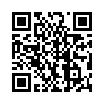 VI-BT1-CW-F4 QRCode