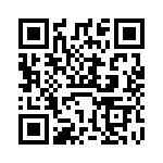 VI-BT3-MX QRCode