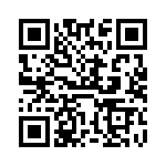 VI-BTH-CY-B1 QRCode