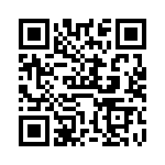 VI-BTJ-MV-F1 QRCode