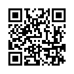 VI-BTJ-MX-F3 QRCode