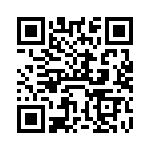 VI-BTL-IW-F4 QRCode