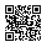 VI-BTM-MW-B1 QRCode