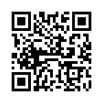 VI-BTP-CW-F1 QRCode