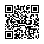 VI-BTV-EY-F4 QRCode