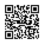 VI-BVX-EY-F2 QRCode