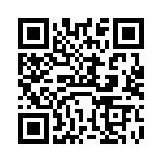 VI-BVY-MX-F1 QRCode