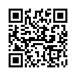 VI-BW3-CV QRCode