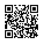 VI-BW4-EY-S QRCode