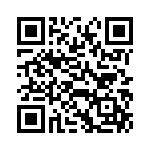 VI-BWB-EV-F4 QRCode