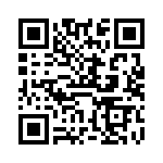 VI-BWB-IX-B1 QRCode