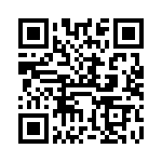 VI-BWD-IY-F2 QRCode