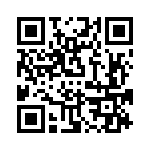 VI-BWF-CV-F1 QRCode